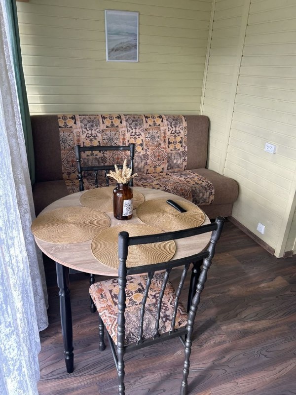 Malina village - фото 48