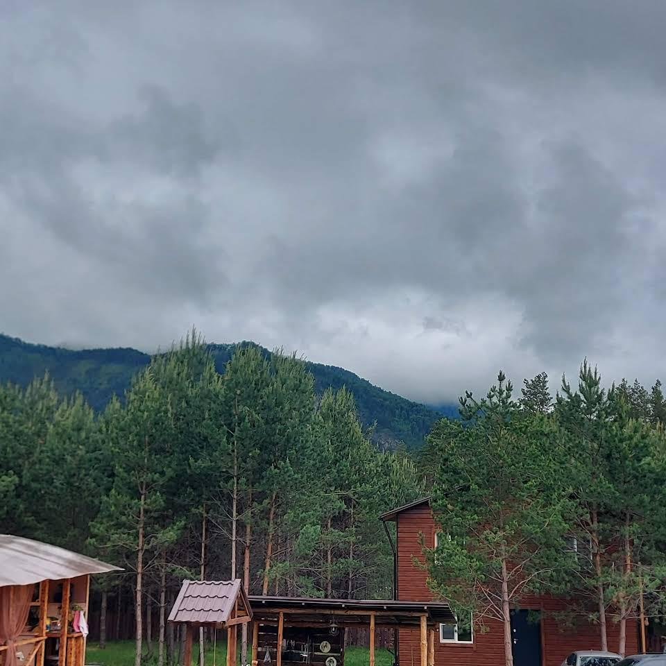 Malina village - фото 49