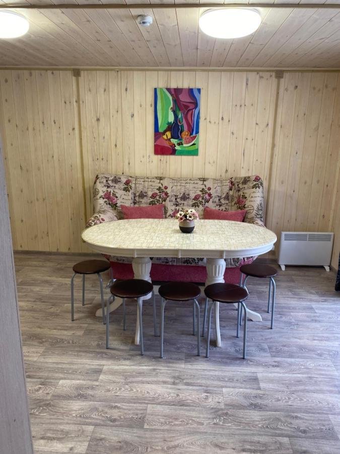 Malina village - фото 51