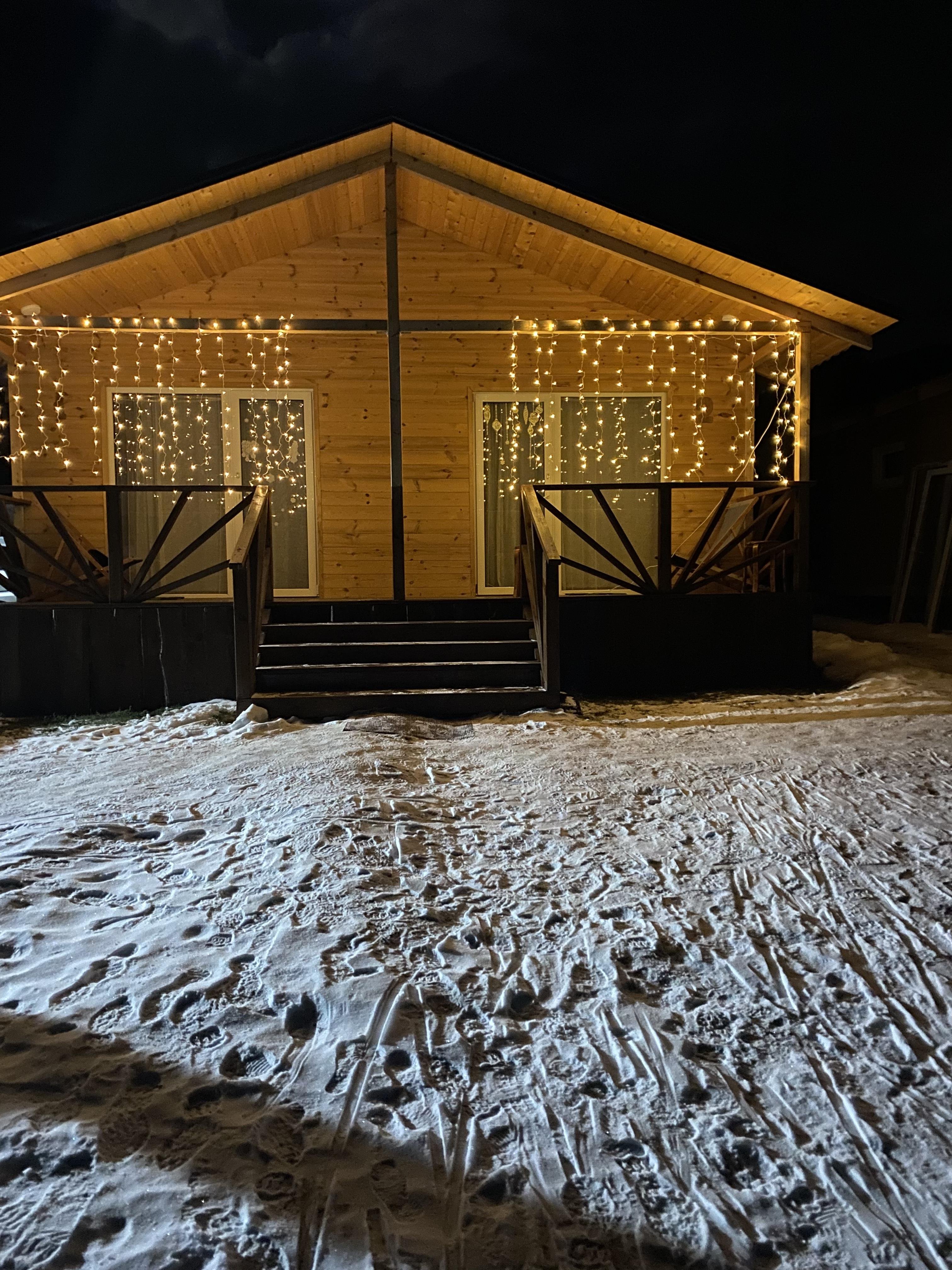 Malina village - фото 52