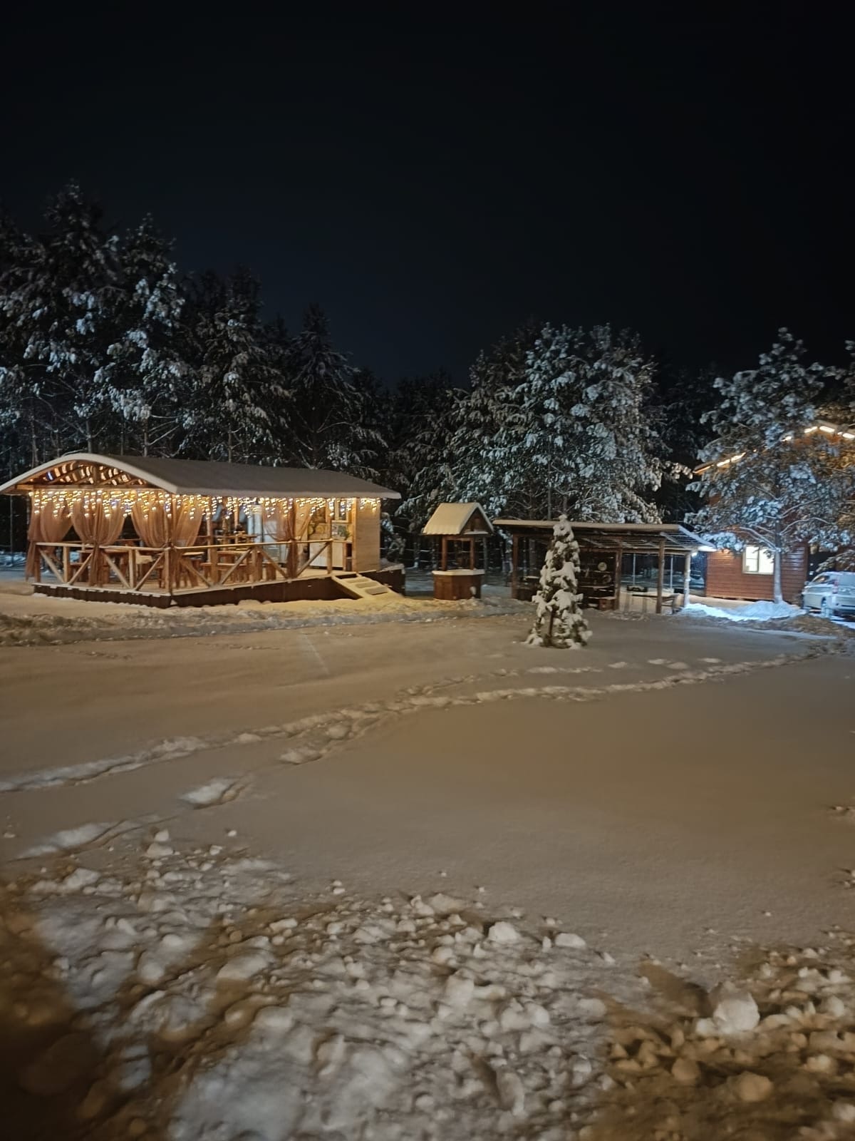 Malina village - фото 54