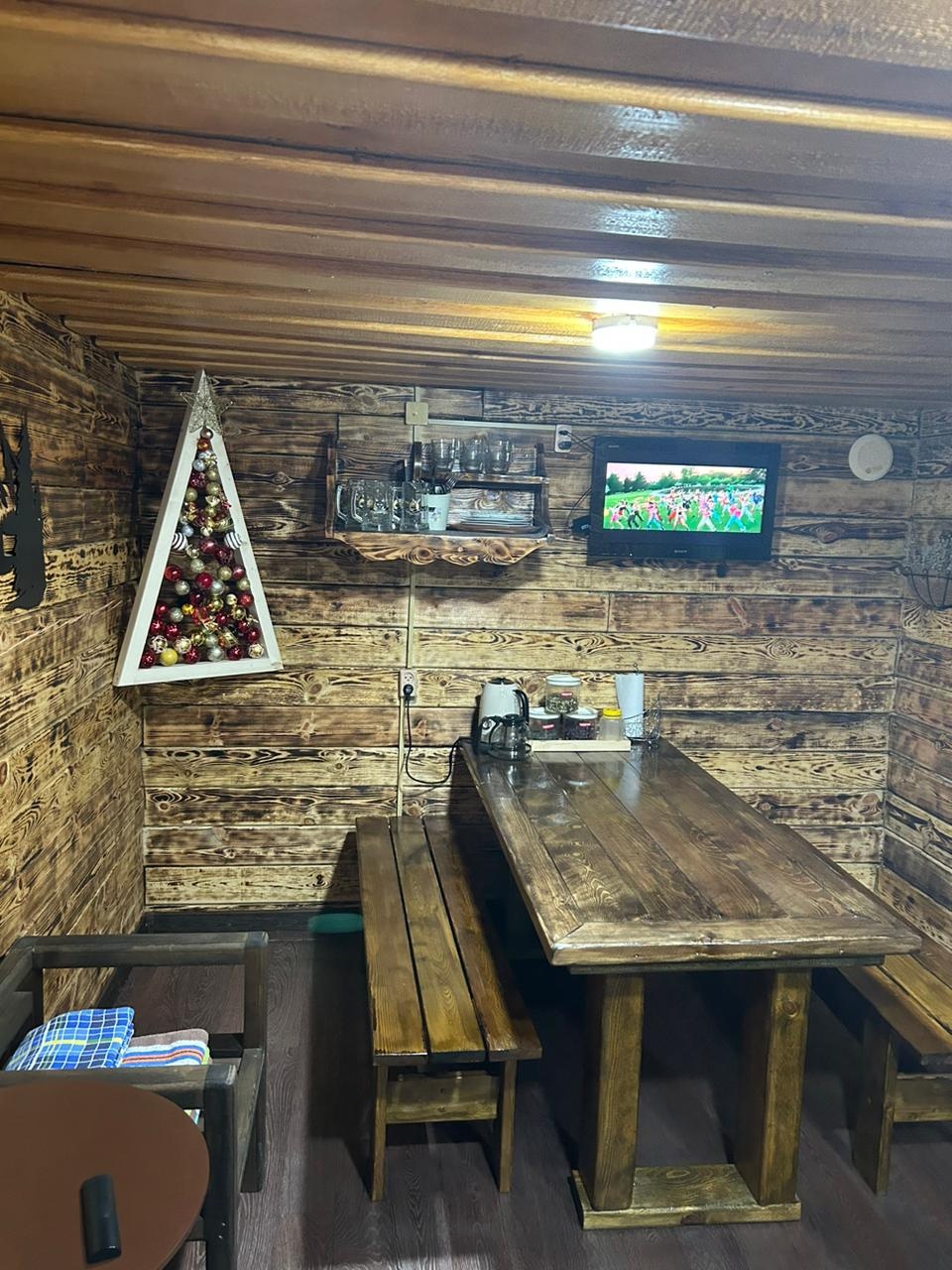 Malina village - фото 57