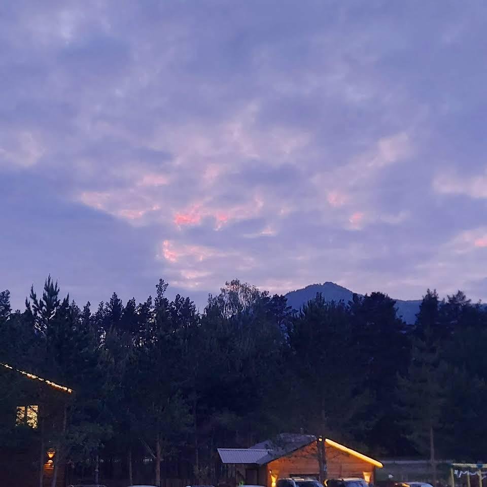 Malina village - фото 59