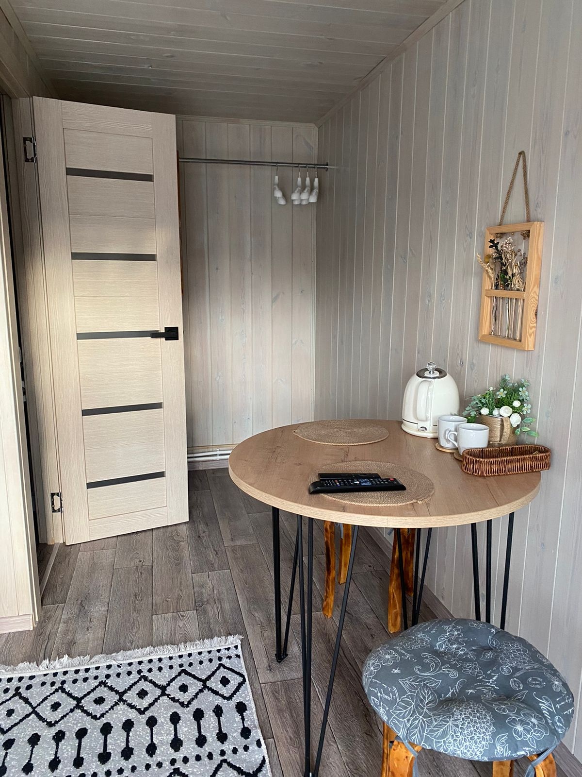 Malina village - фото 60