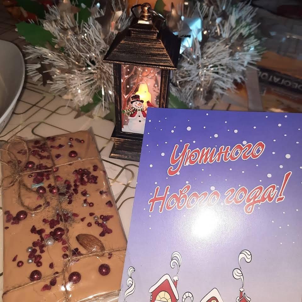 Malina village - фото 61