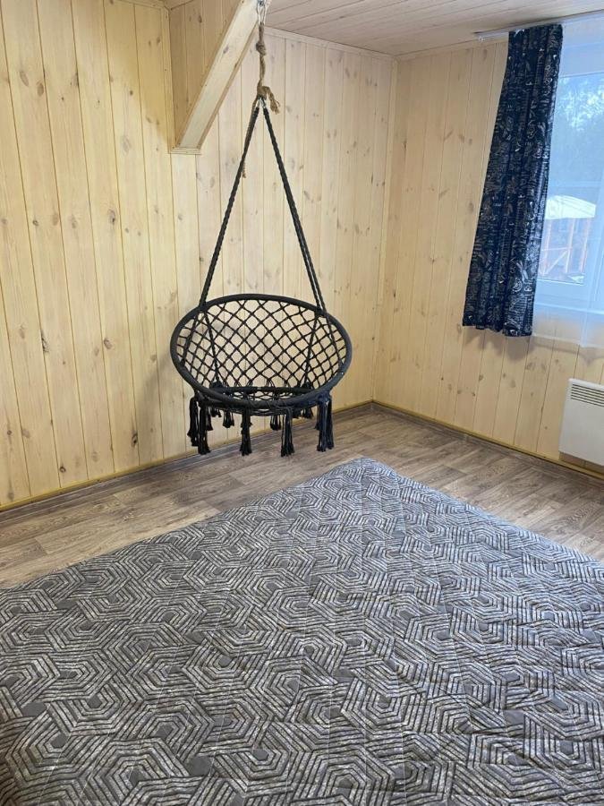 Malina village - фото 62