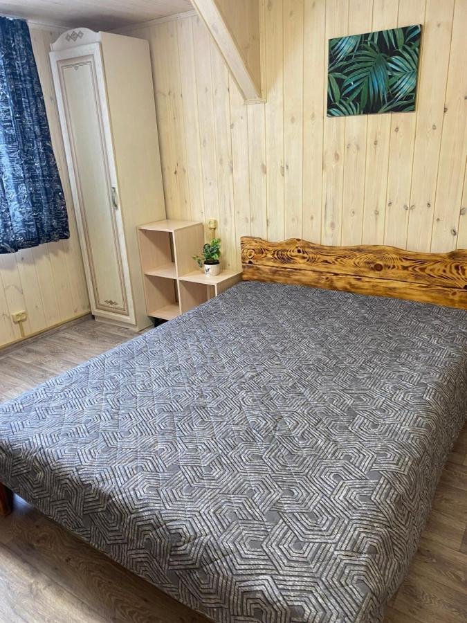 Malina village - фото 63