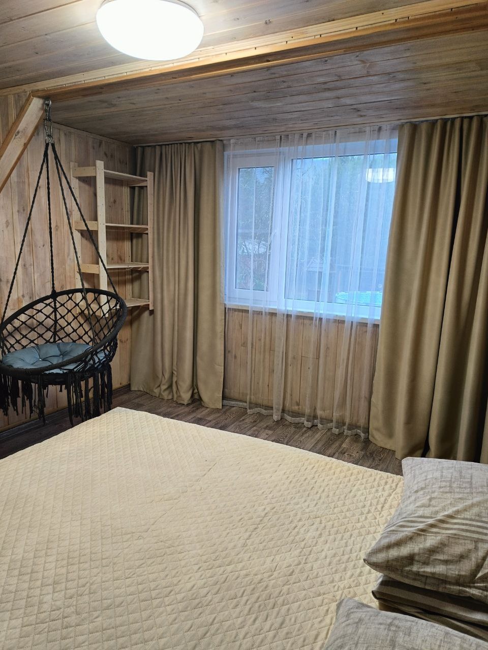 Malina village - фото 66