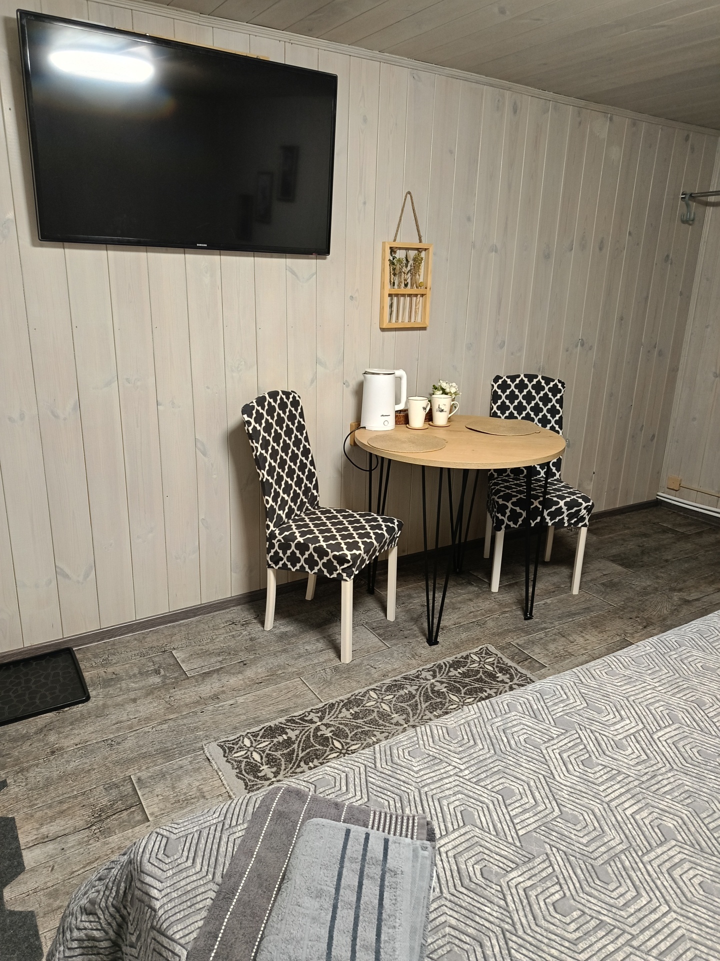 Malina village - фото 67