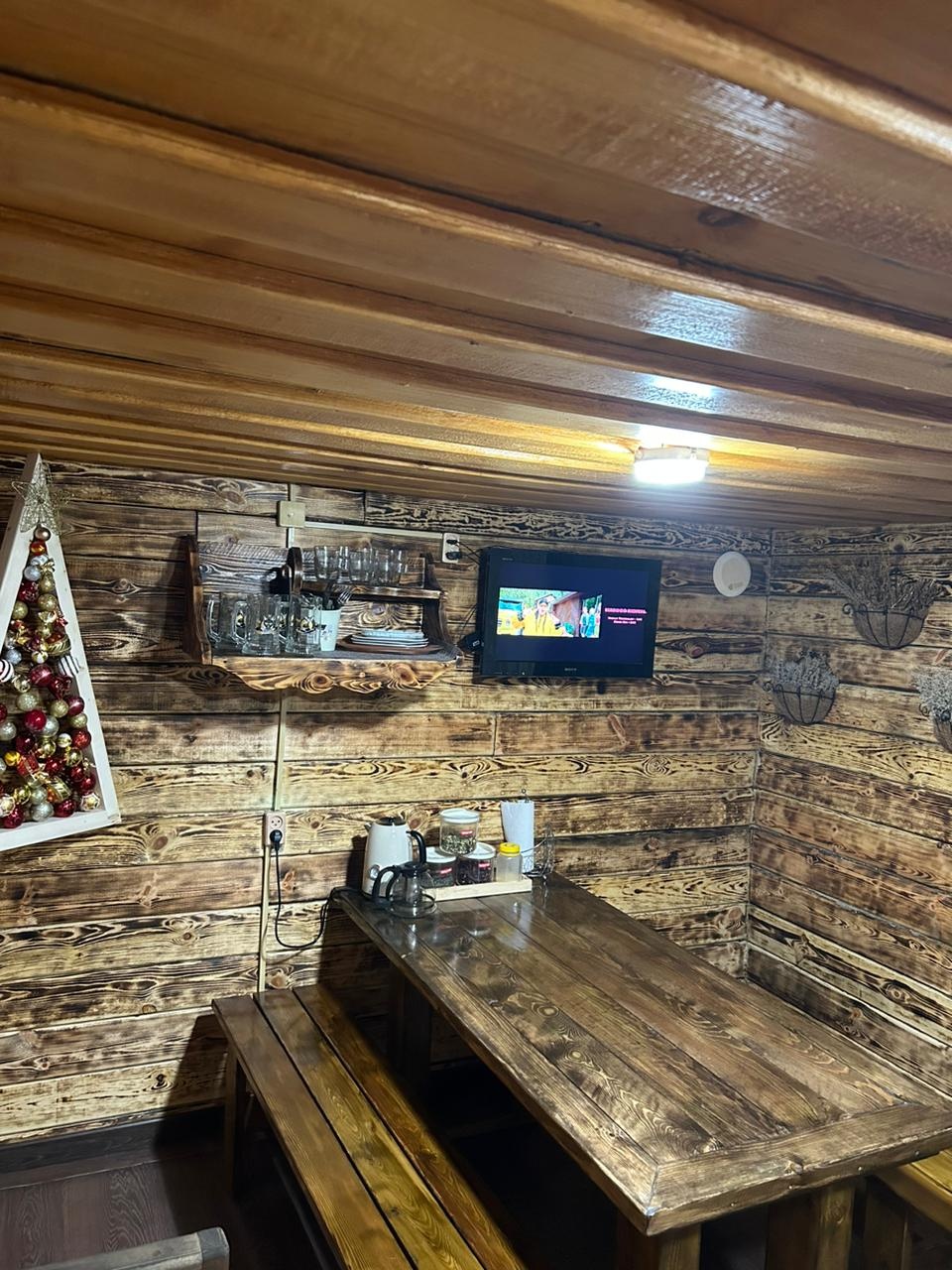 Malina village - фото 68