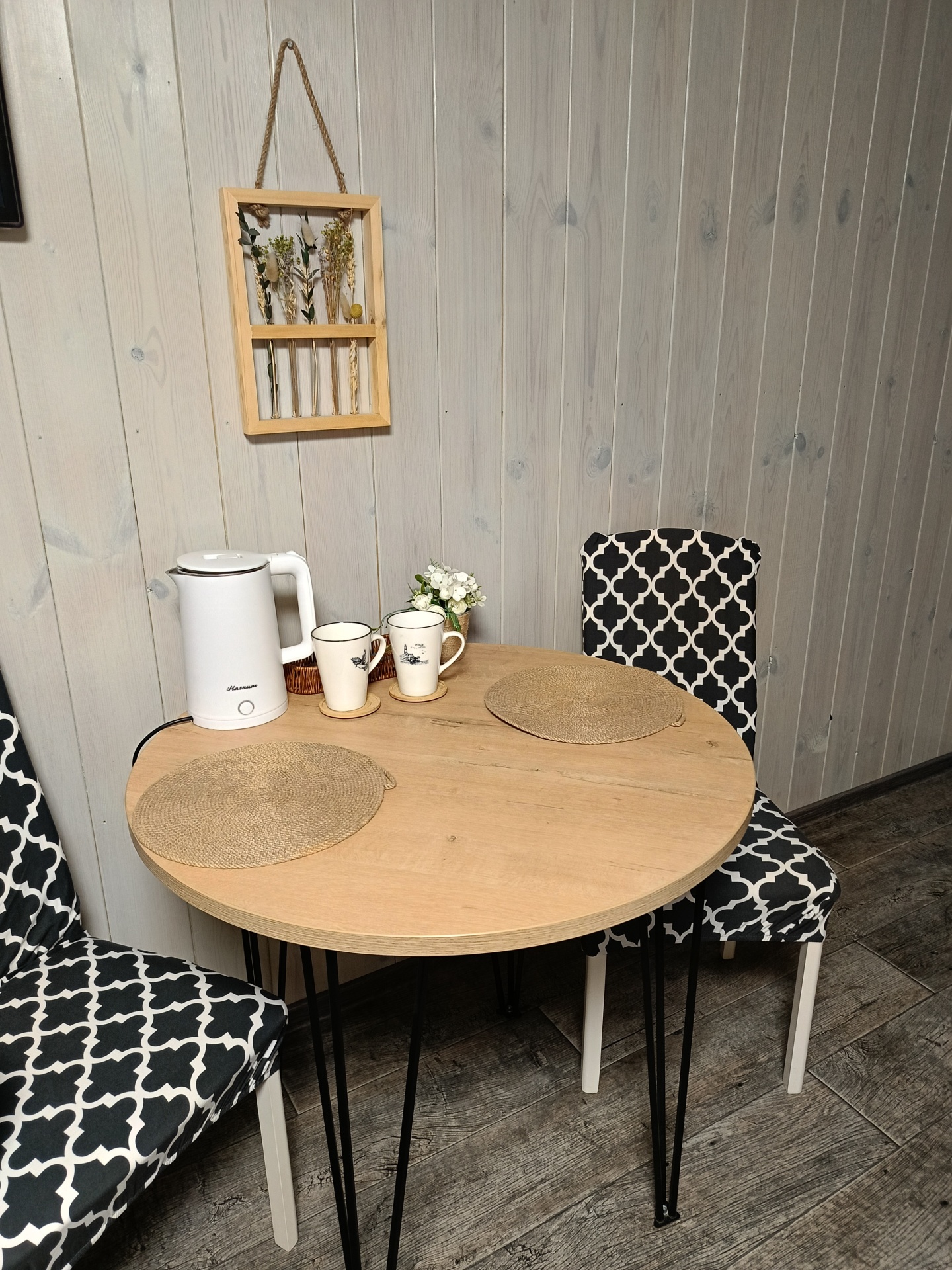 Malina village - фото 69