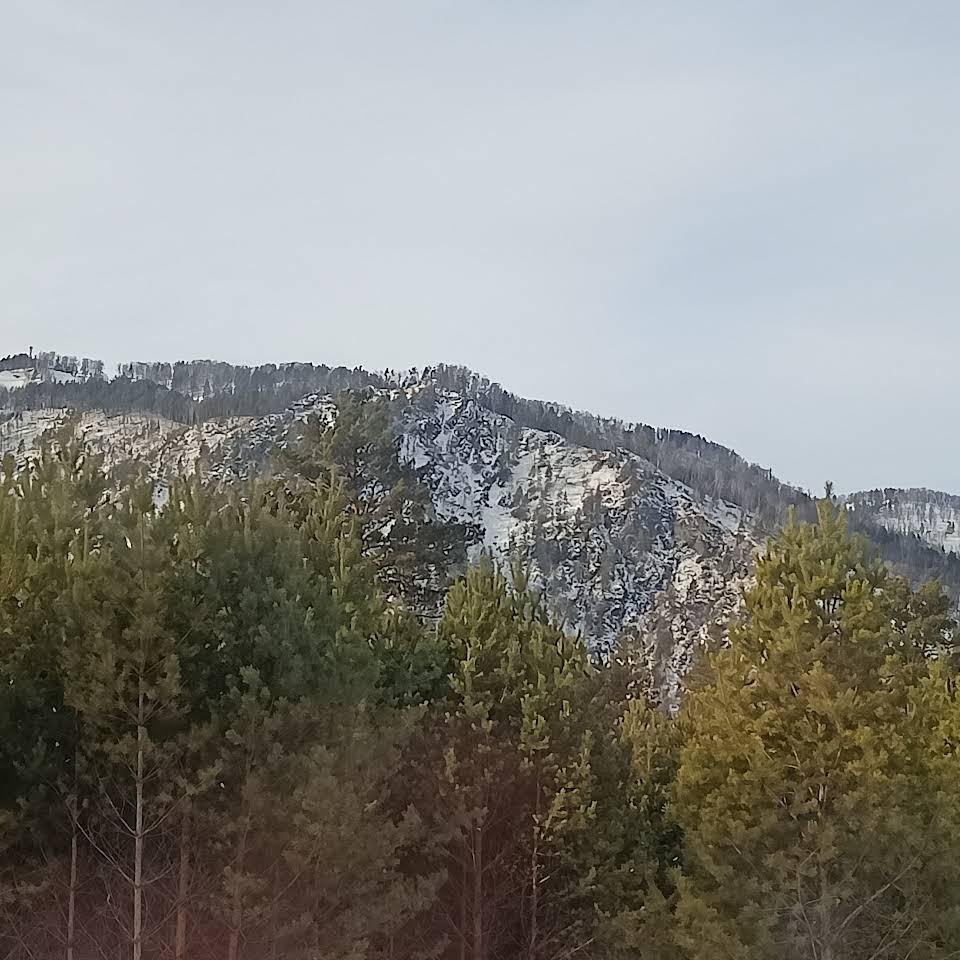 Malina village - фото 70