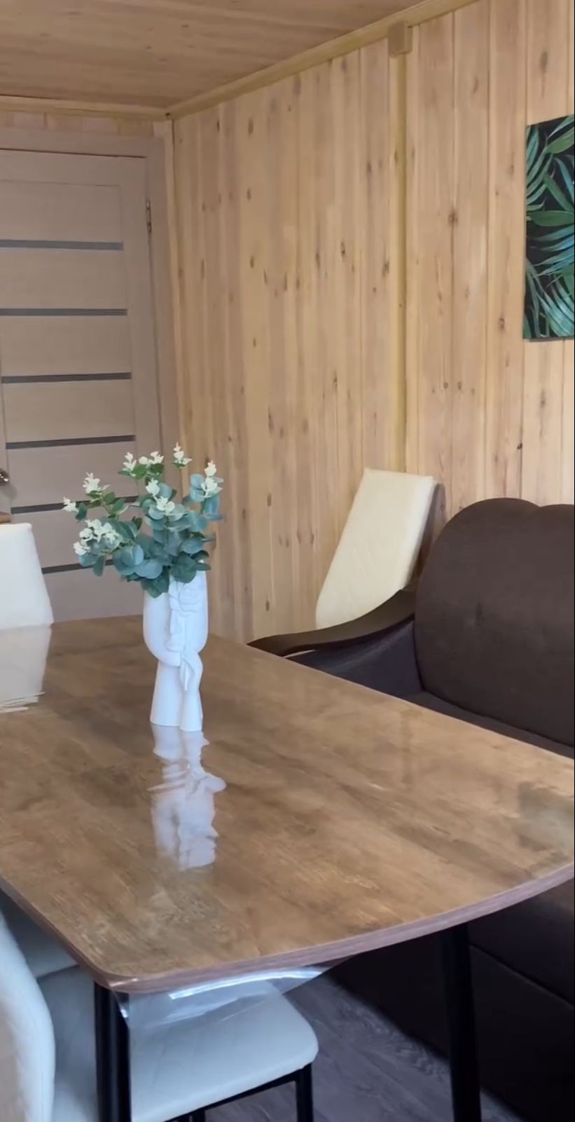 Malina village - фото 75