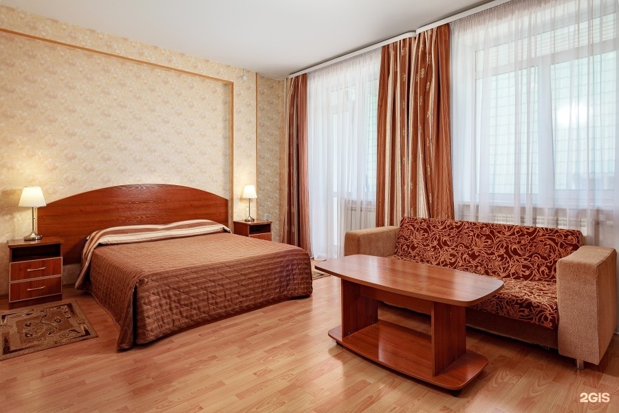 Игман - фото 7