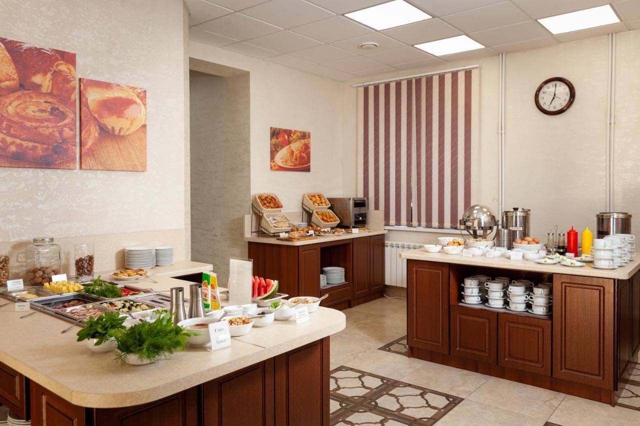 Игман - фото 9