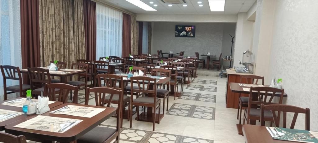 Игман - фото 10