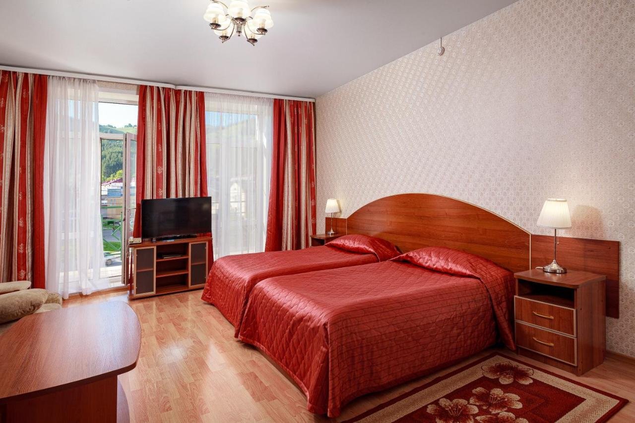 Игман - фото 14