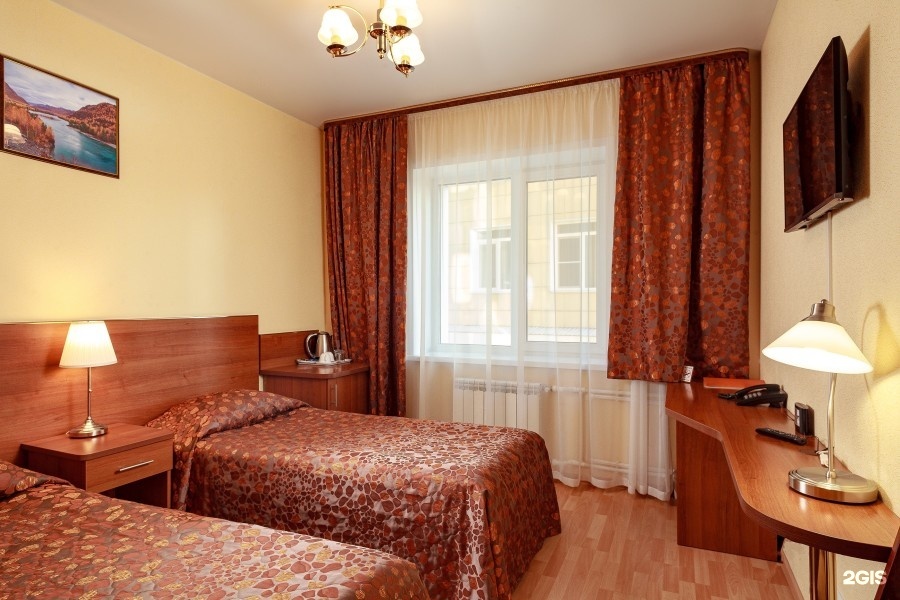 Игман - фото 15