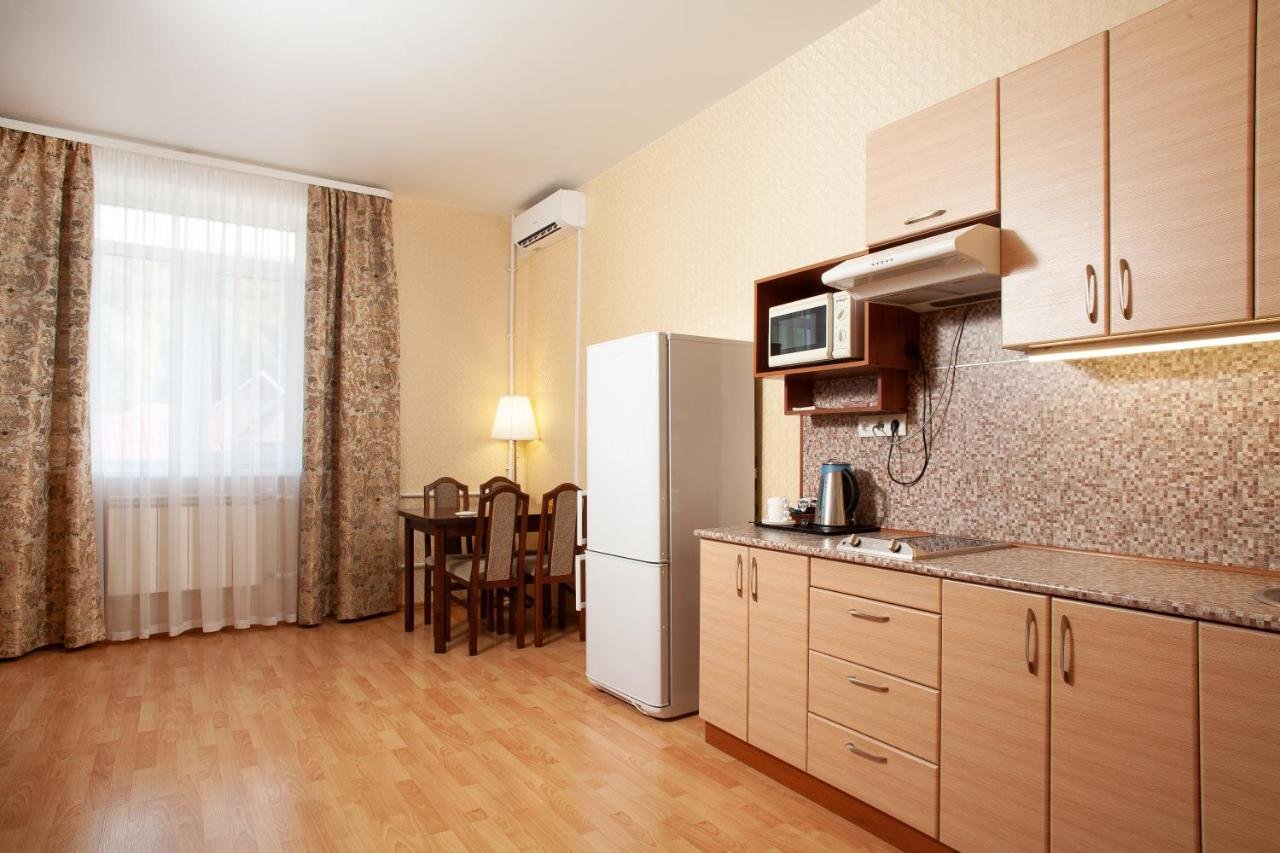 Игман - фото 17