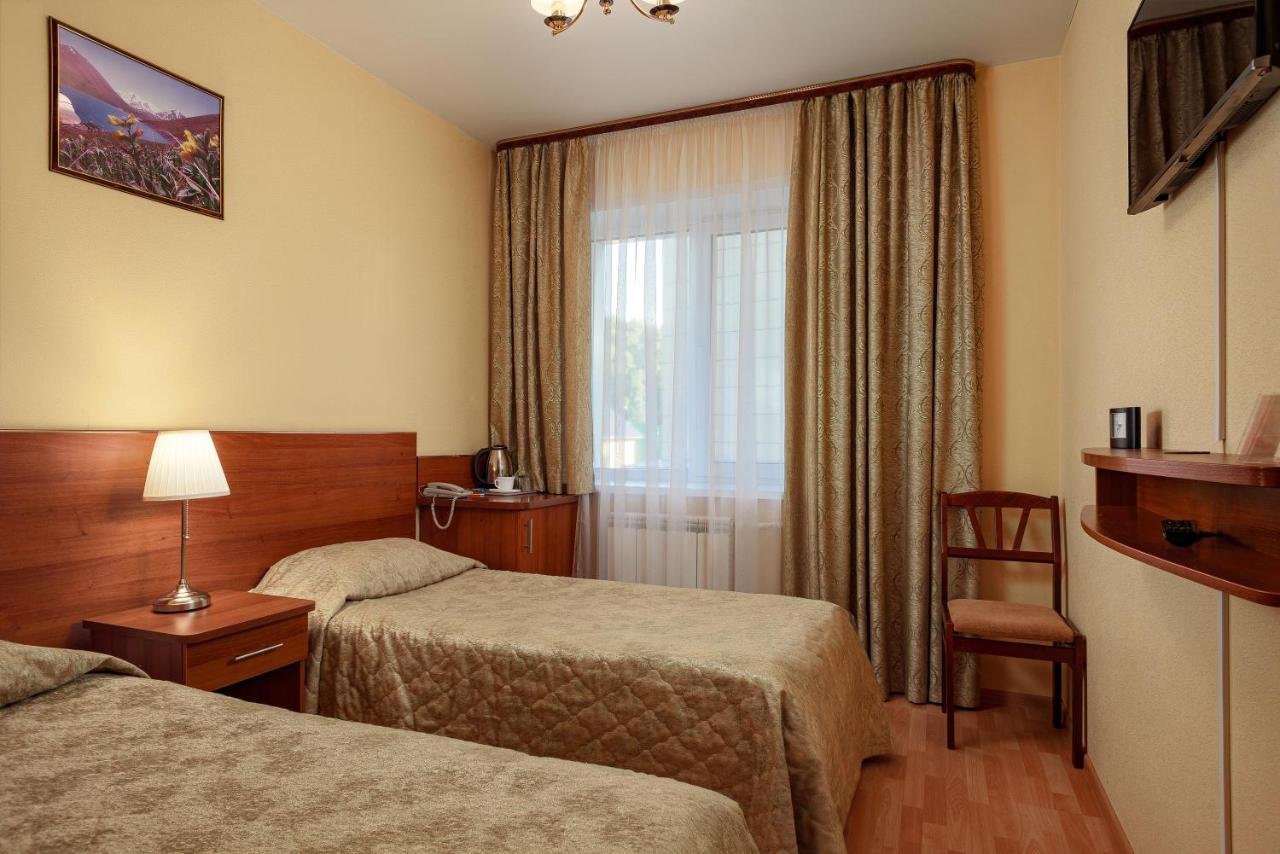 Игман - фото 18