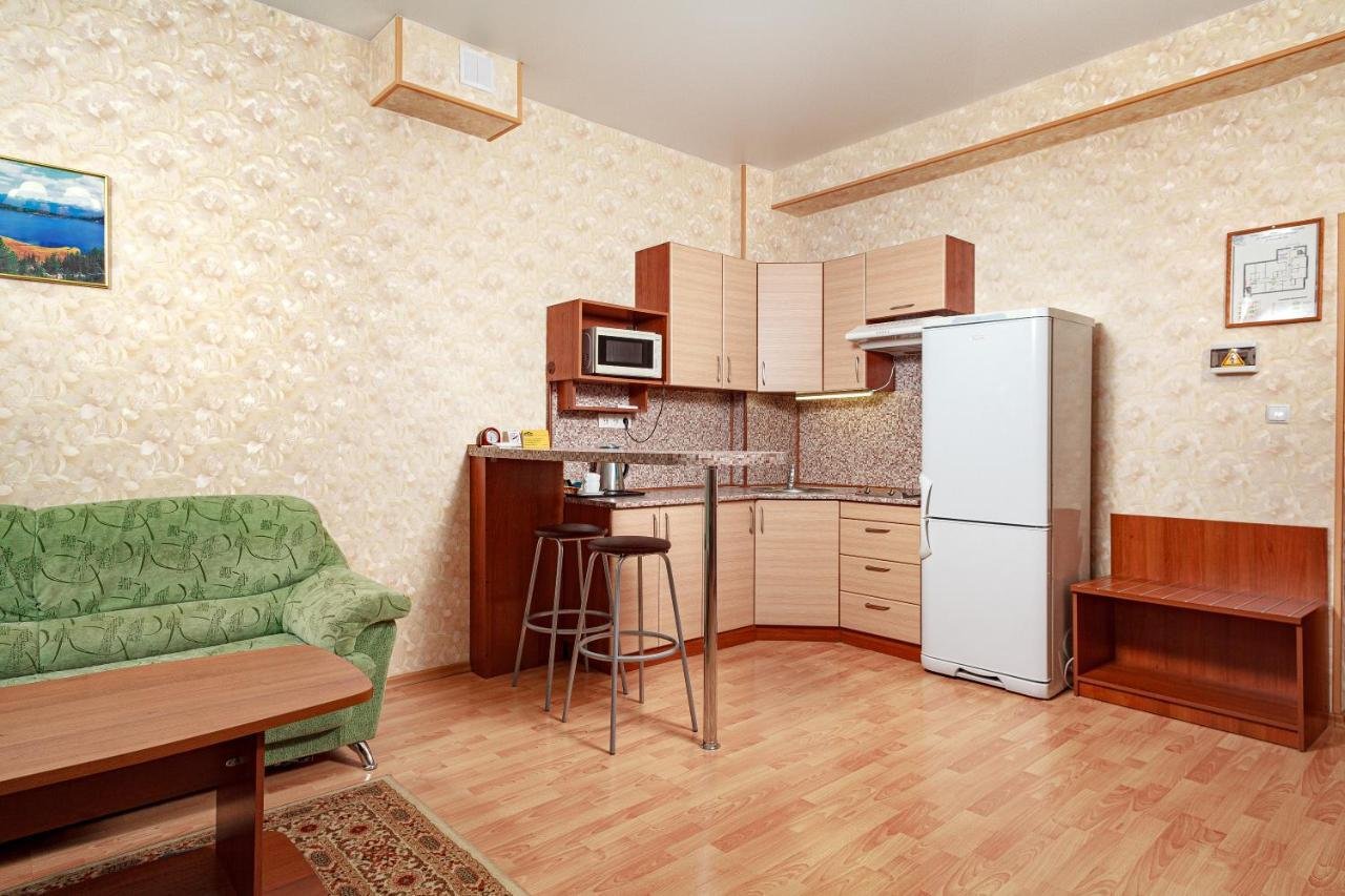 Игман - фото 20