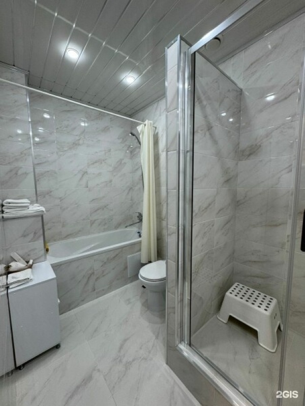 Игман - фото 23