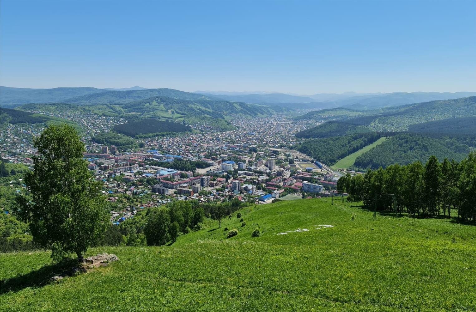 Игман - фото 24