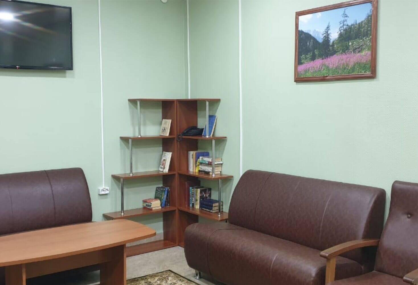 Игман - фото 25