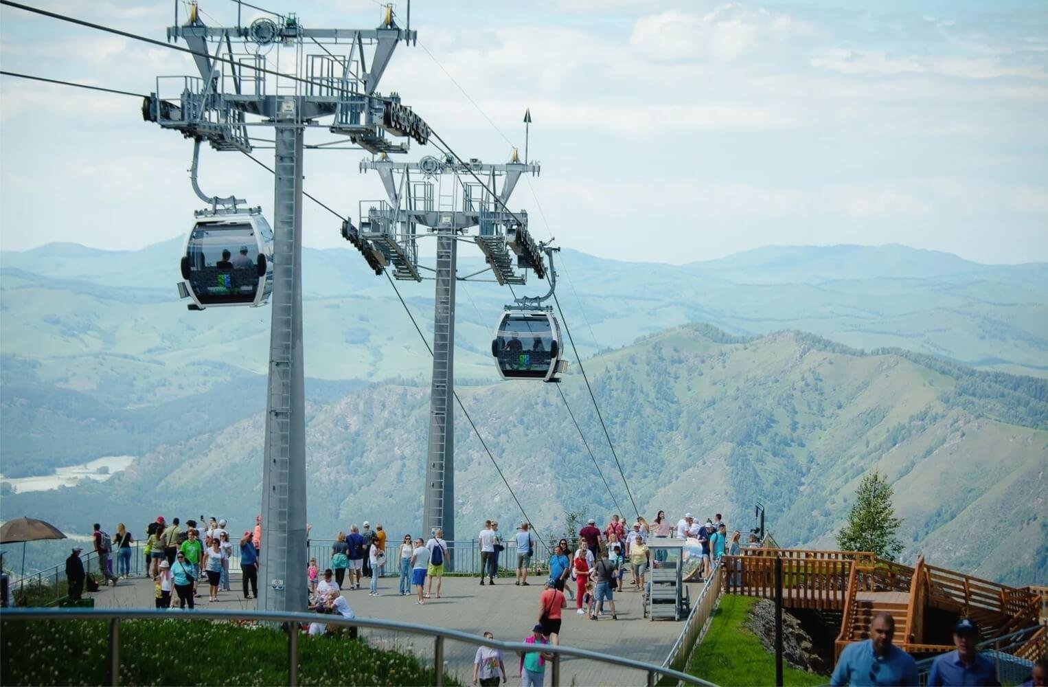 Игман - фото 26