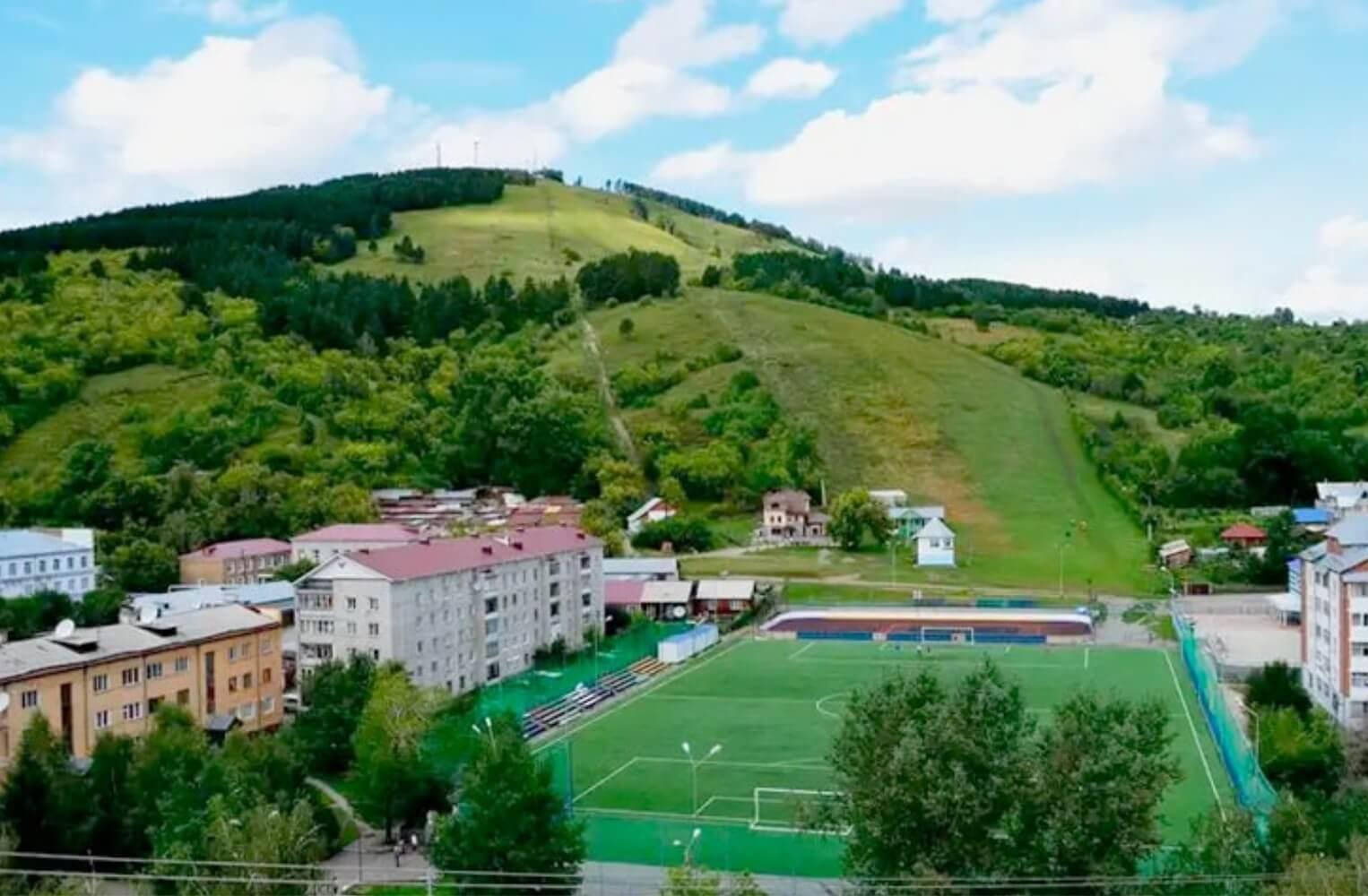 Игман - фото 29