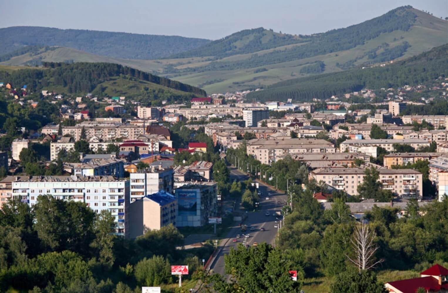 Игман - фото 32