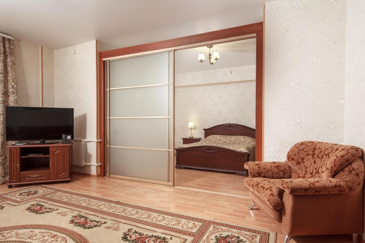 Игман - фото 34