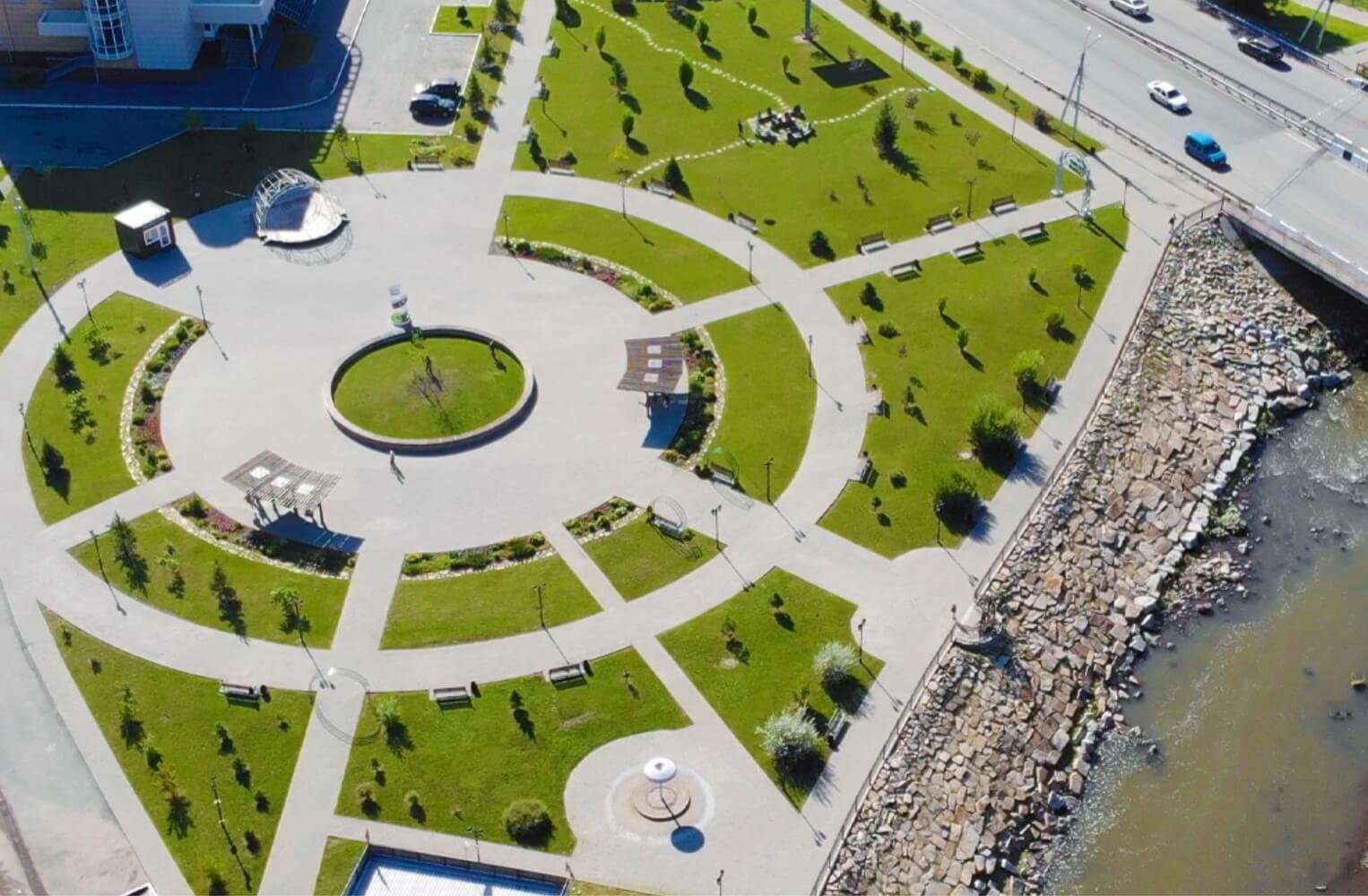 Игман - фото 35