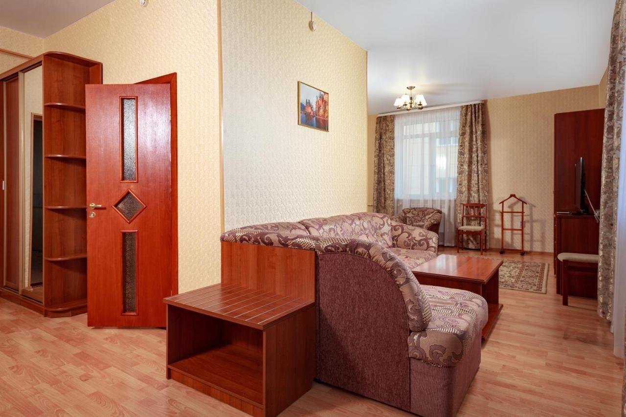 Игман - фото 37