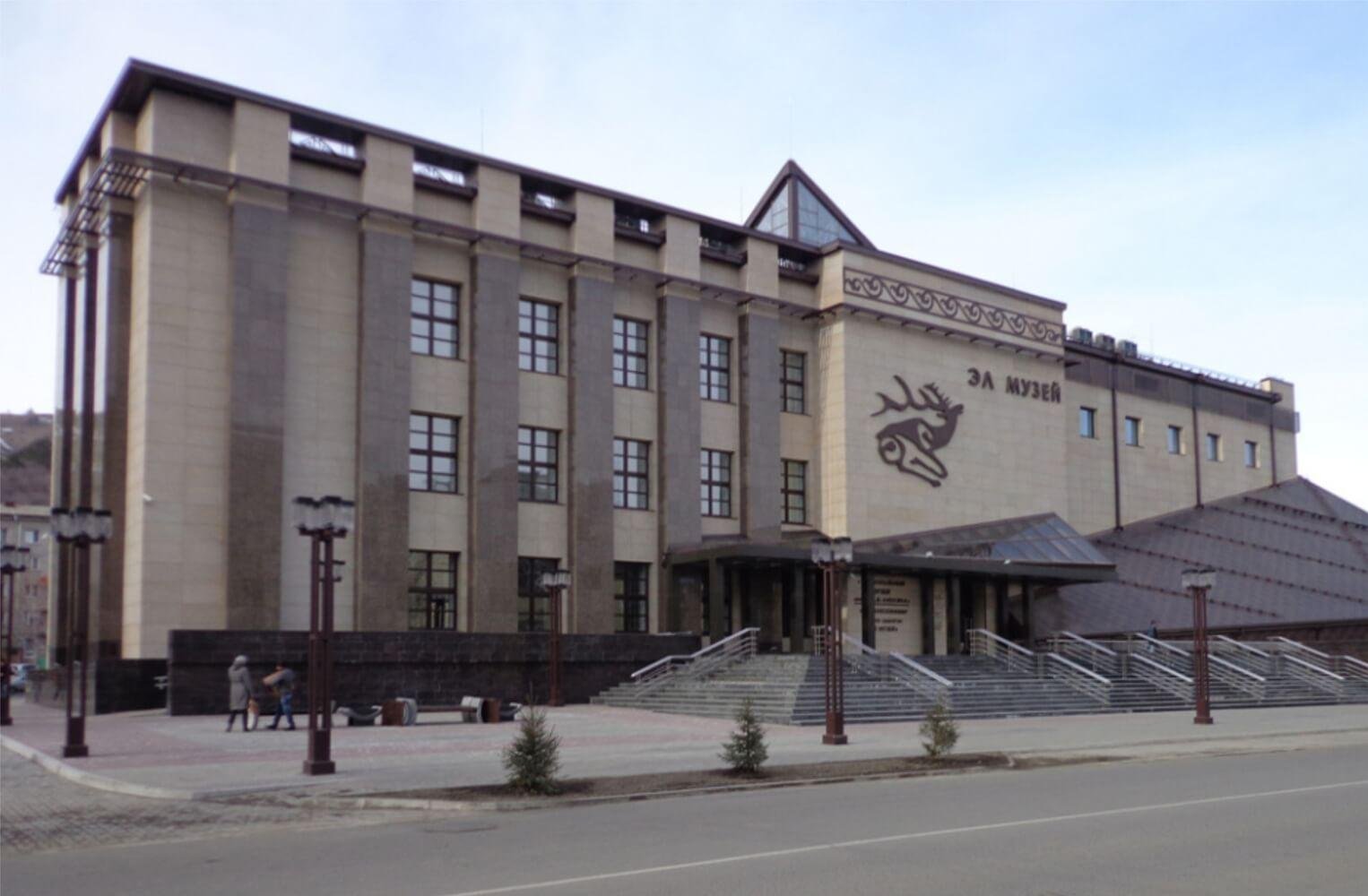 Игман - фото 41