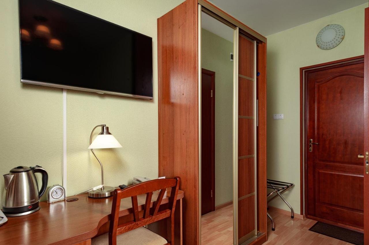 Игман - фото 42