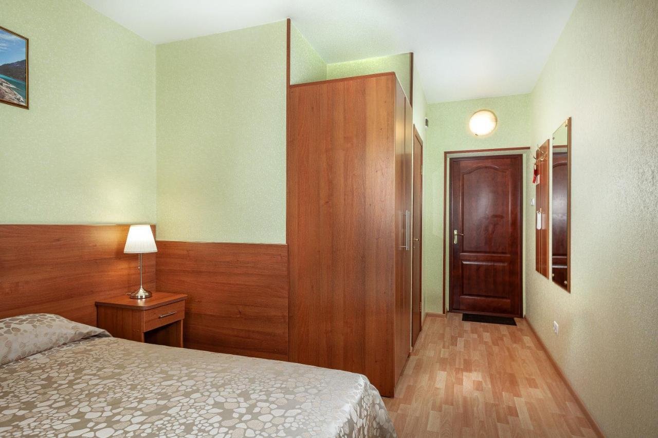 Игман - фото 45