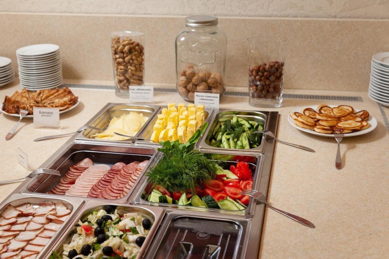 Игман - фото 46