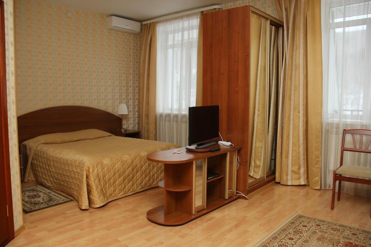 Игман - фото 49