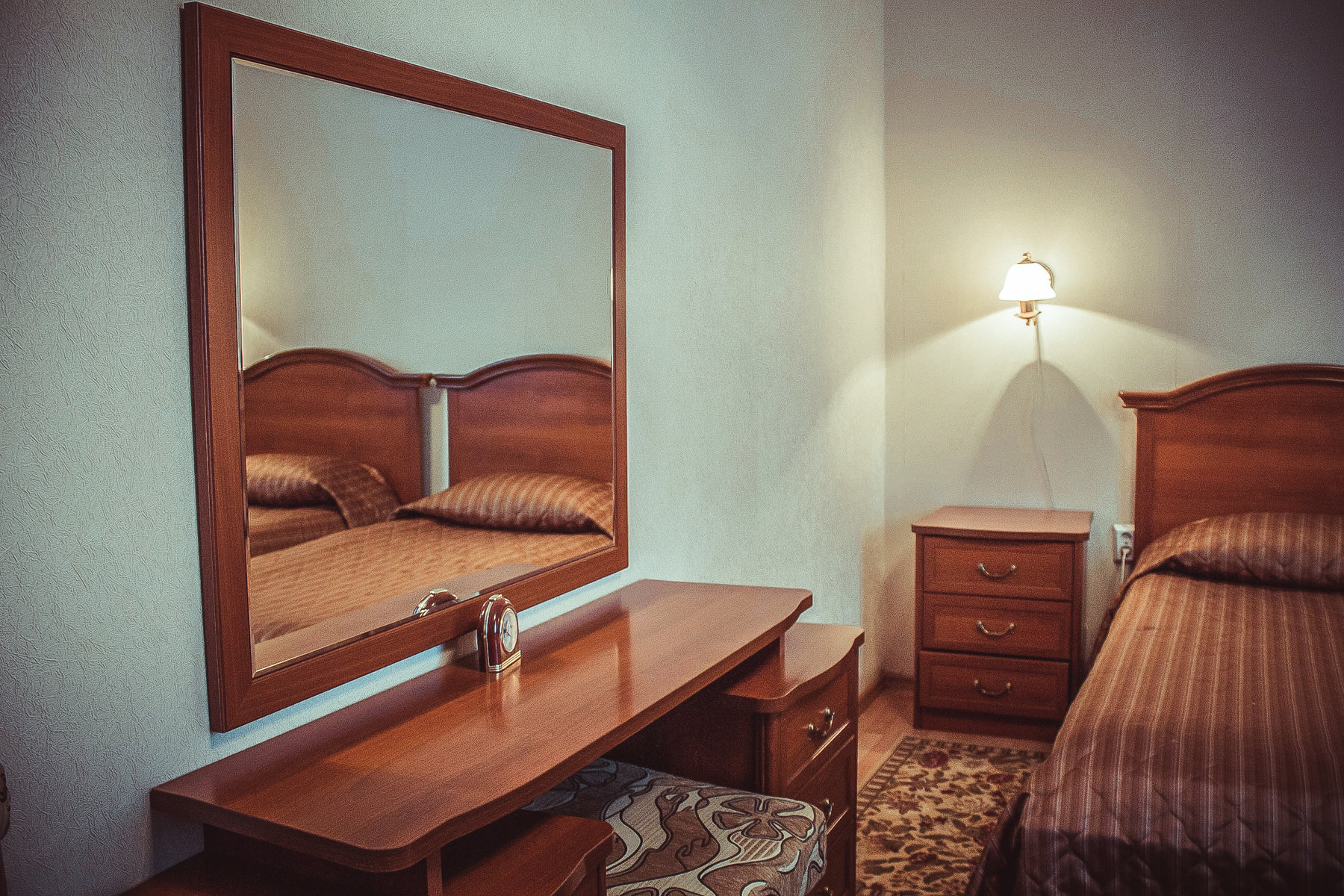 Игман - фото 51