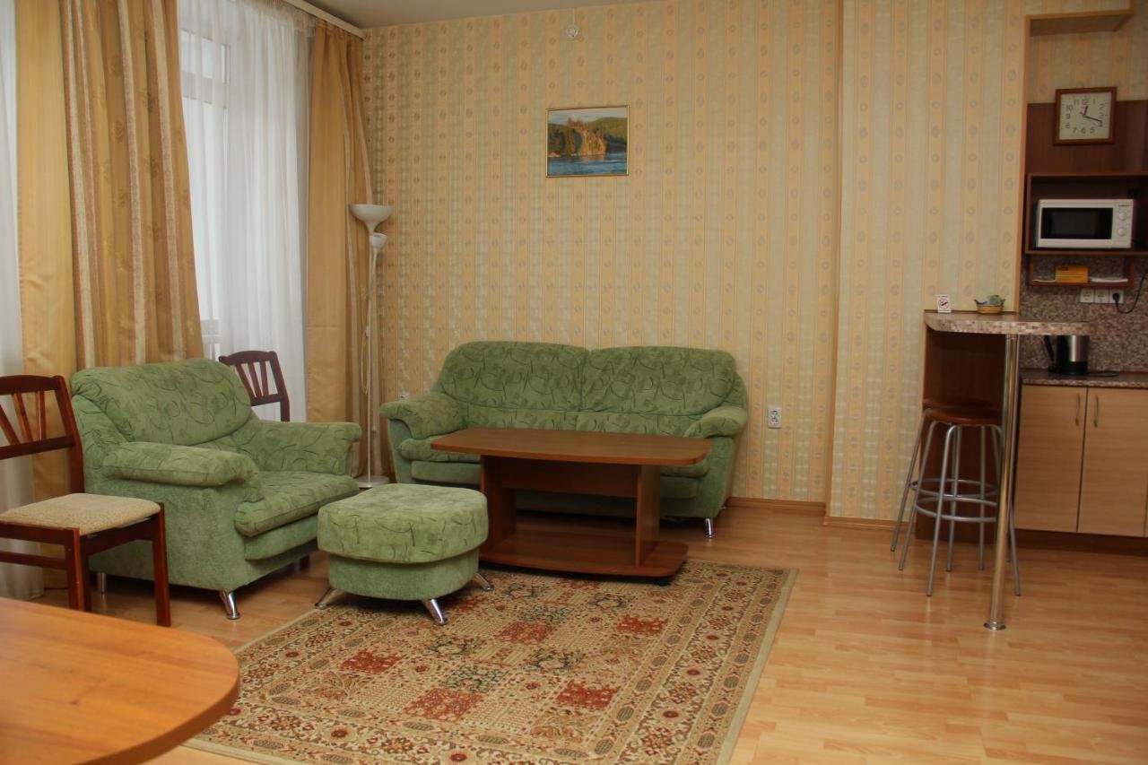 Игман - фото 53