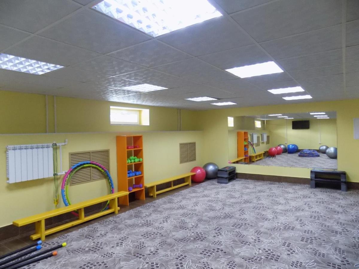 Игман - фото 56