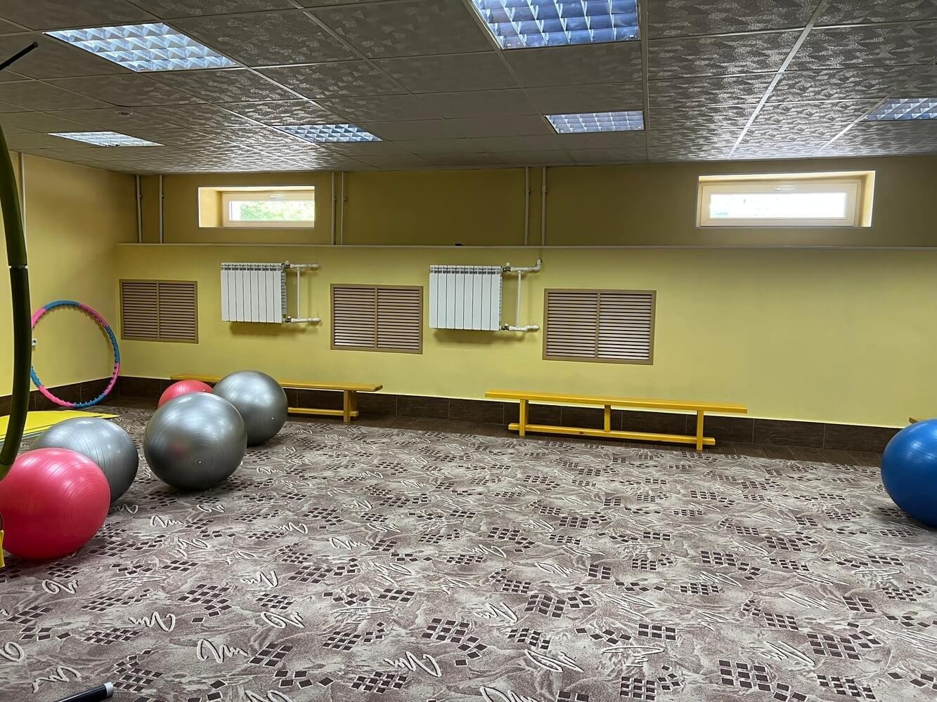 Игман - фото 57