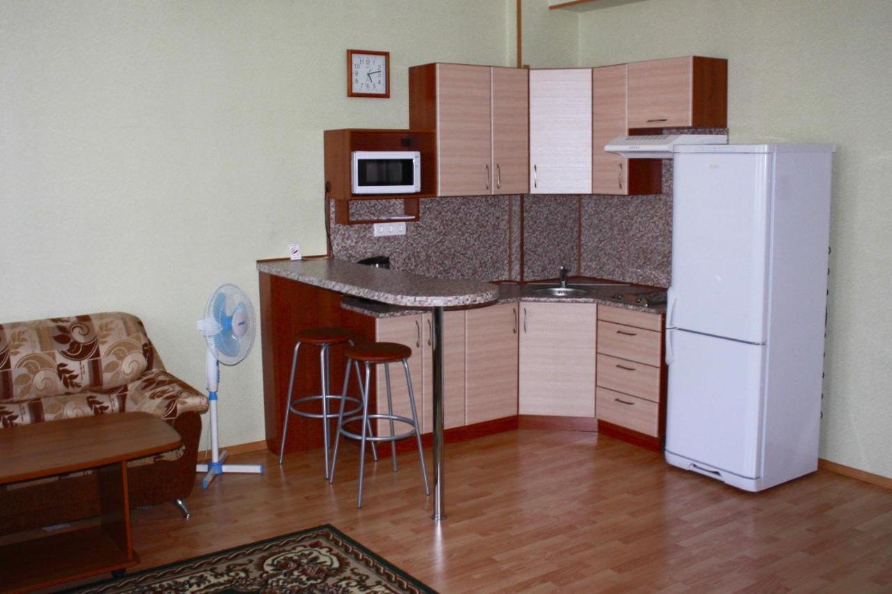 Игман - фото 58