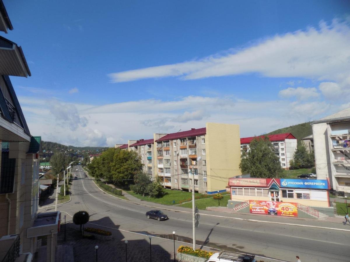 Игман - фото 59