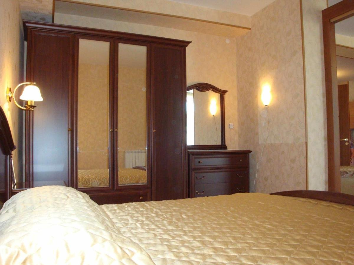 Игман - фото 62