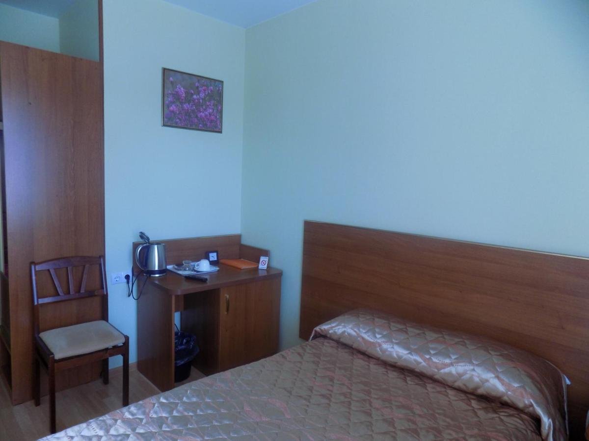 Игман - фото 63