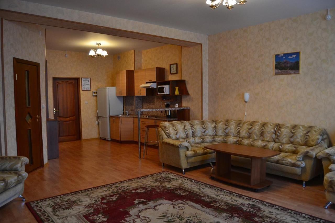 Игман - фото 64