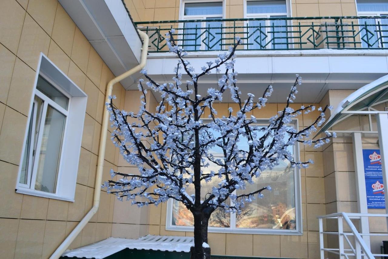 Игман - фото 65