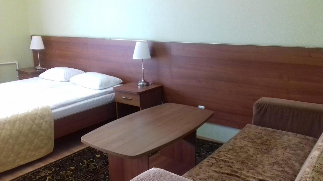 Игман - фото 66